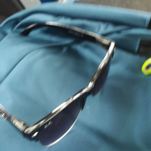 Sunglasses - Picture 5 of 5